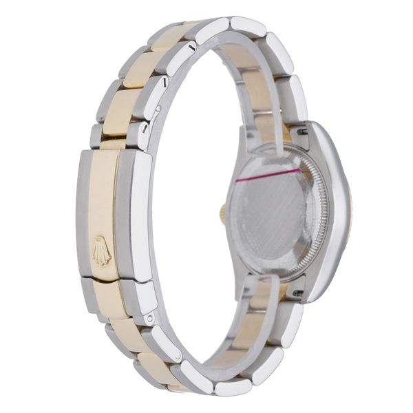 Rolex Datejust Lady 31 178273